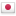 tsukui-stone.com hosted country